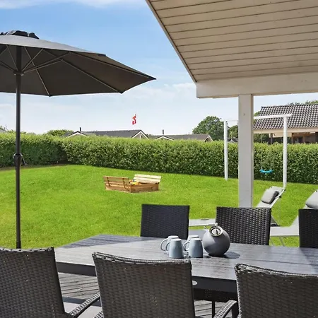 Tatil Evi Holiday Home Sira - 350M From The Sea By Interhome
